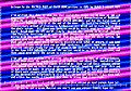 Thumbnail for version as of 03:53, 27 November 2006