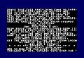 Thumbnail for version as of 03:57, 27 November 2006