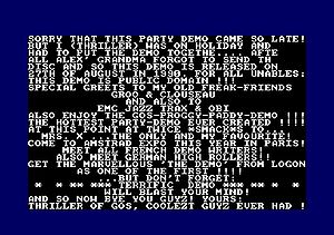 ESC-90 screen shot 2.jpg