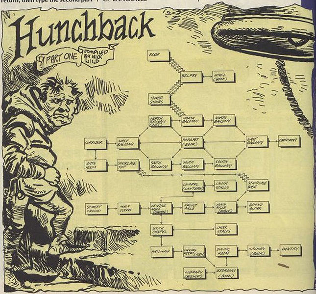 File:Hunchback the adventure map.jpg