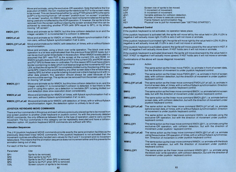 File:Laser Basic manual - UK Page 082-083.jpg