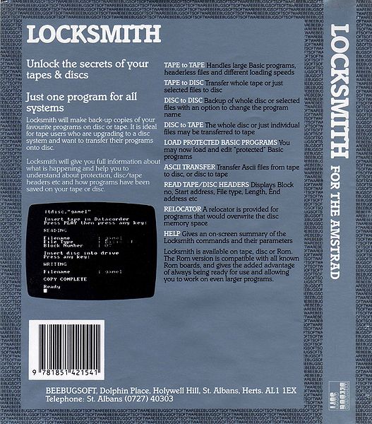 File:Locksmith (disc) Back Cover.jpg