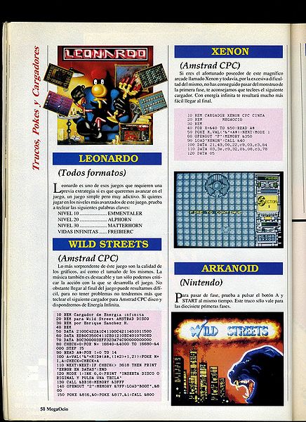 File:MegaOcio 15 - Pag 50.jpg