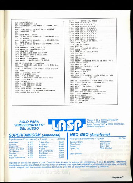 File:MegaOcio 27 - Pag 71.jpg
