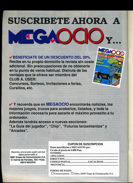 File:MegaOcio 28 - Pag 088.jpg
