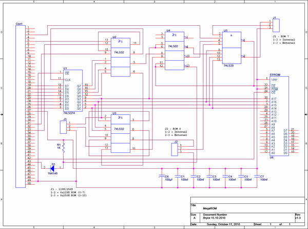 MegaROM Sch.PNG