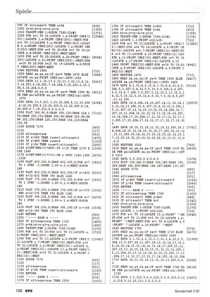 File:PCAISH5 Page 138.jpg