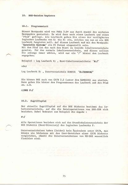 File:Para s075.jpg