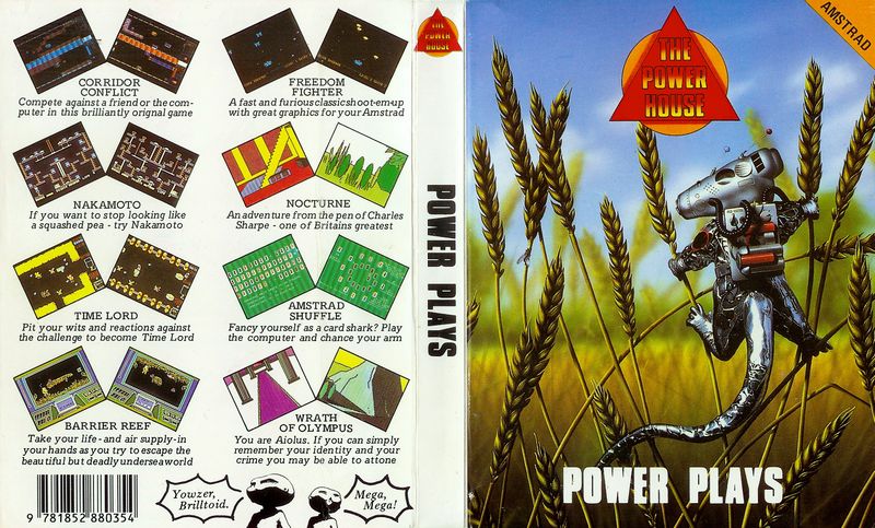 File:PowerPlays Cover.jpg