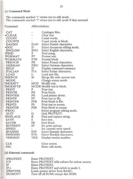 File:Protext p55.jpg