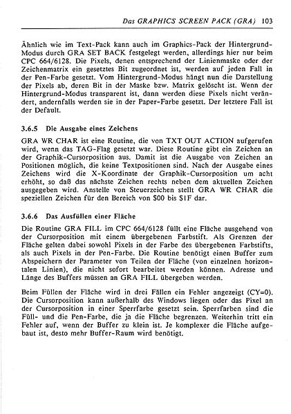 File:ROM Listing Page 103.jpg