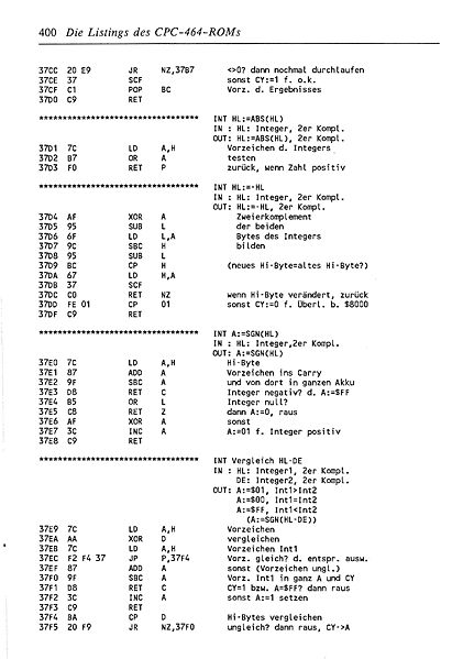 File:ROM Listing Page 400.jpg