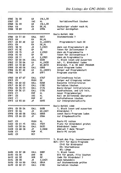 File:ROM Listing Page 527.jpg