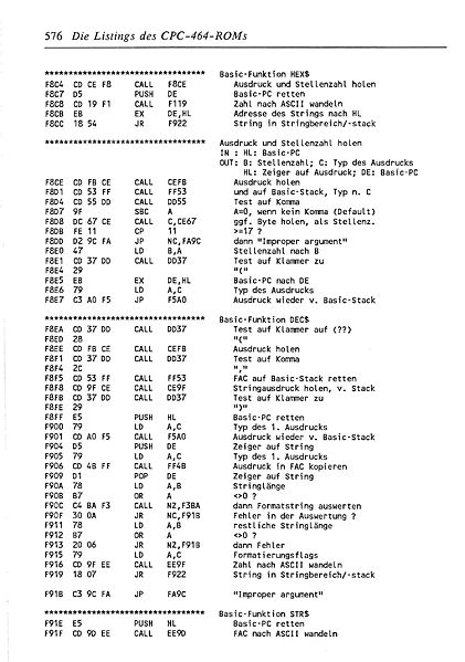 File:ROM Listing Page 576.jpg