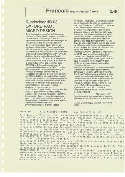 File:Rundschlag12 Page 049.jpg