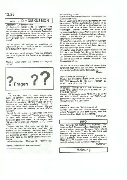 File:Rundschlag 12 Page 26.jpg