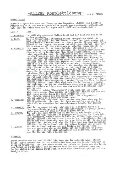 File:Rundschlag 18 Page 12.jpg