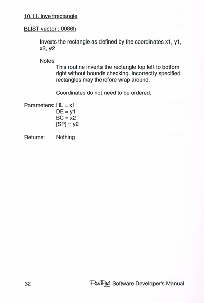 File:SDM page 032.png