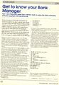 TAU 39Page10.JPG