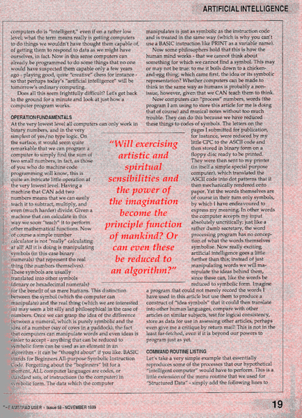 File:TAU 58Page19.png