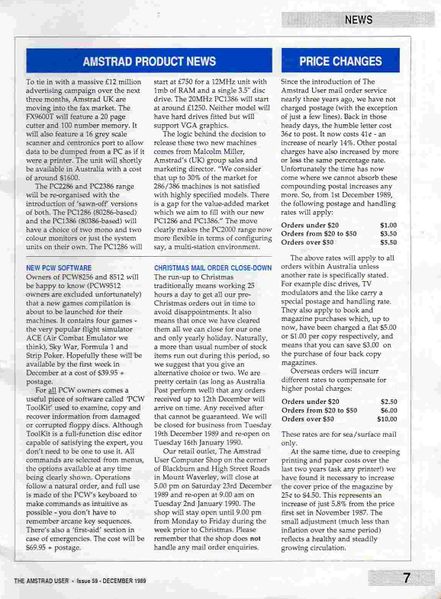 File:TAU 59Page7.jpg