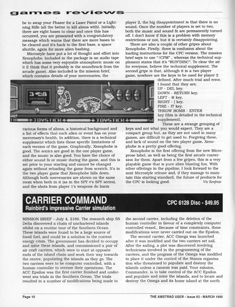 File:TAU 62Page10.png