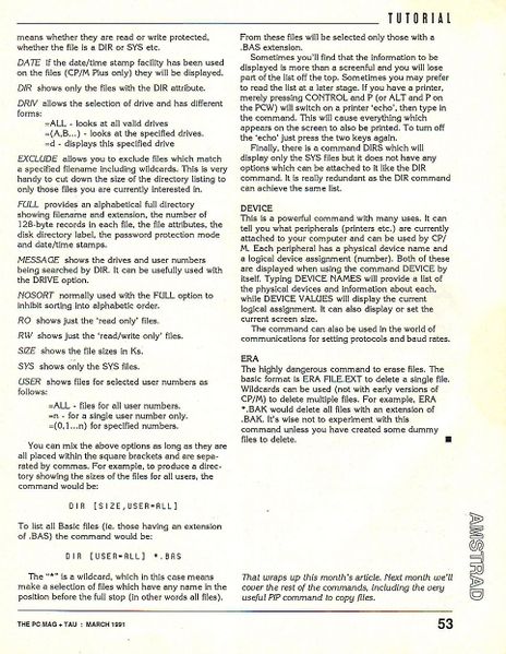 File:TPCM+TAU MarchPage53.jpg