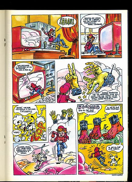File:Tu Micro Amstrad 03 - Pag 35.jpg