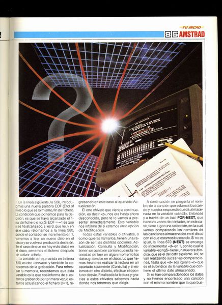 File:Tu Micro Amstrad 04-05 - Pag 085.jpg