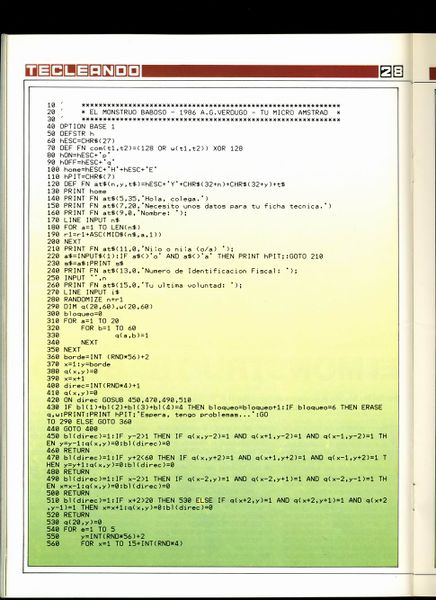 File:Tu Micro Amstrad 06 - Pag 28.jpg