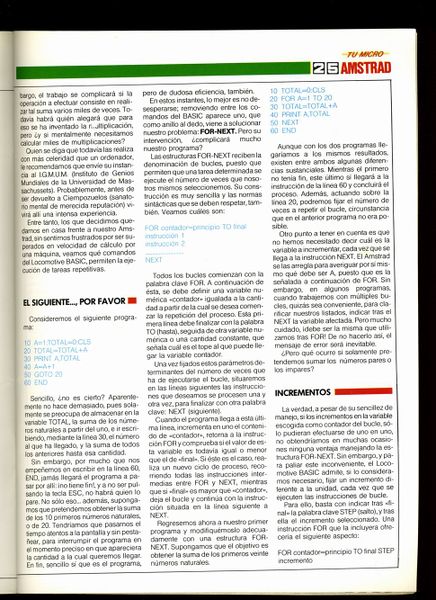 File:Tu Micro Amstrad 09 - Pag 025.jpg