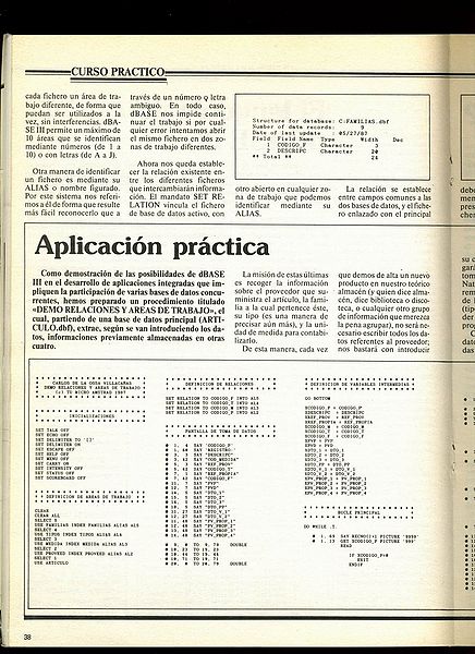 File:Tu Micro Amstrad 18 - Pag 38.jpg