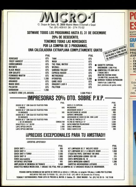 File:Tu Micro Amstrad 20 - Pag 58.jpg