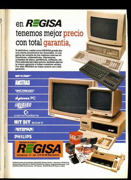 File:Tu Micro Amstrad 20 - Pag 65.jpg