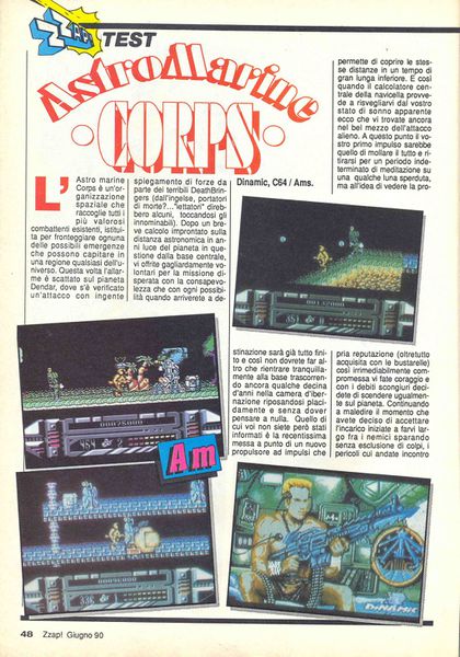 File:Zzap - A.M.C. - 48.jpg