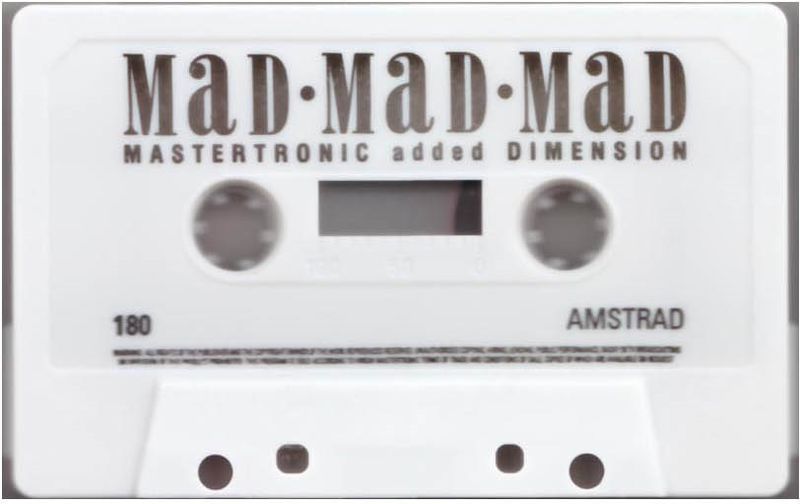 File:180 Cassette.jpg