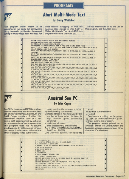File:APC June85 p157.png