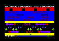 Thumbnail for version as of 10:10, 11 January 2010