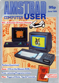 Thumbnail for version as of 09:08, 25 August 2008
