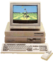 Thumbnail for version as of 02:01, 2 May 2025