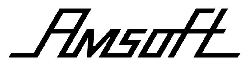 File:Amsoft vector logo.svg