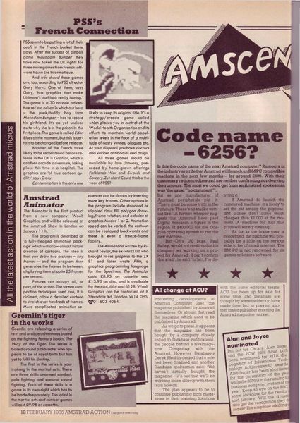 File:AmstradAction005--012.jpg