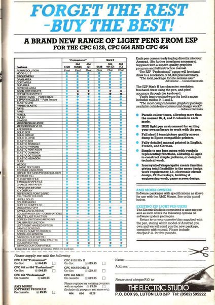 File:AmstradComputerUser14-0186 page 0105.jpg
