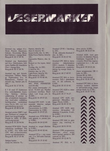 File:Amstrad Bladet8702054.jpg