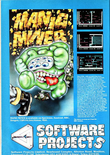 File:Amstrad Computer User8503 026.jpg