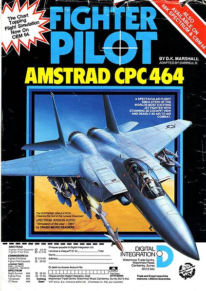 File:Amstrad Computer User8511 002.jpg
