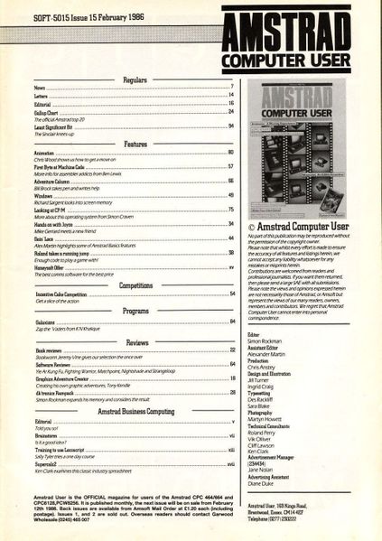 File:Amstrad Computer User8602 005.jpg