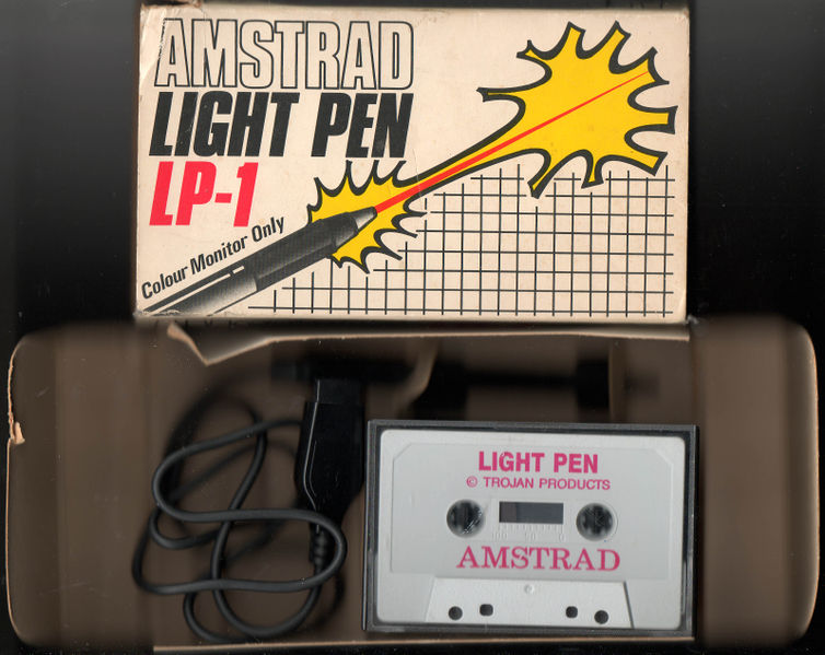 File:Amstrad LP-1.jpg