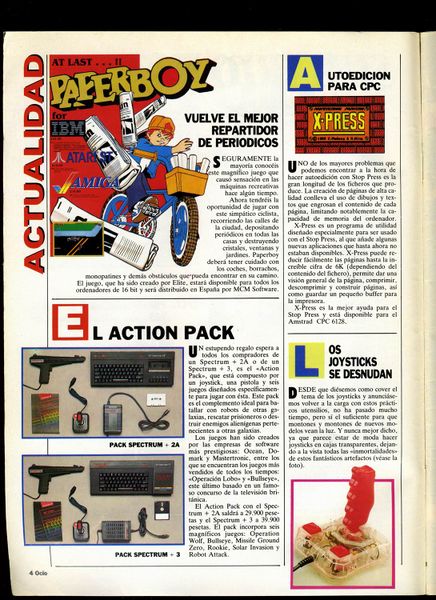 File:Amstrad Sinclair Ocio 09 - Pag 04.jpg