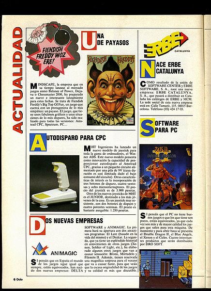 File:Amstrad Sinclair Ocio 10 - Pag 06.jpg